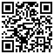 read修复工具下载直装抢先版防闪退版