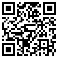 PUBG画质助手精产国品免费老版