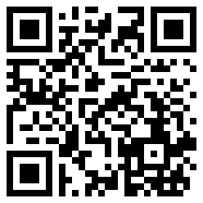 rar解压软件下载最新修改版