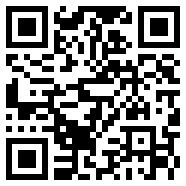 安卓10框架.apk