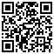 lsp模块仓库大全通用版