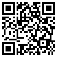 pubgtool画质修改器90帧下载