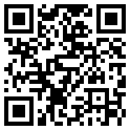 pubg破解版无限皮肤版免费版