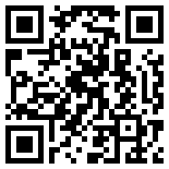 lustvillage游戏攻略旧版