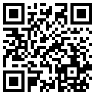 GooglePlay游戏安卓版