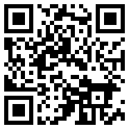 代号鸢官方简中服下载最新版永久会员app