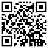 我的人生app