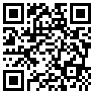 mc大战僵尸2(老版本)