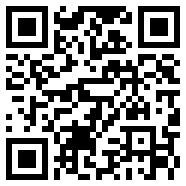 黄金矿工破解版无限金币免费vip版