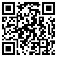 openbve广州地铁下载