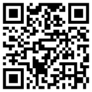 淘气侠app解锁会员版