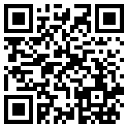 Pubgtool工具箱蓝色版无广告免费