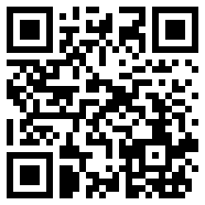 fm2020手机版安卓汉化破解版