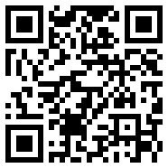 龙与勇士FF下载V1.3.1