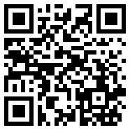 天才枪手v11.4.0
