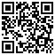 鸡乐盒最新版V8.0