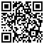 oa办公系统app