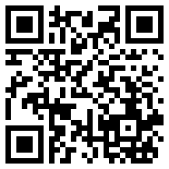 age动漫app