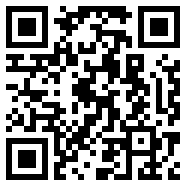 蝴蝶视频直播app安卓破解Web1.0版