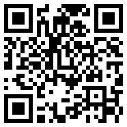 facebook 中文