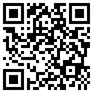 u盘修复软件下载6G版