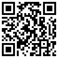 wp7软件下载无限阅读币版