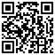 mc大战僵尸2安卓破解Web3版