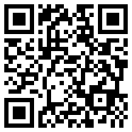抖游小游戏app
