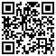 辛选帮APP