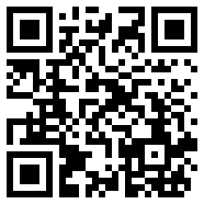 read修复工具下载直装抢先版最新修改版