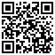 小明跑酷 钥匙版本app