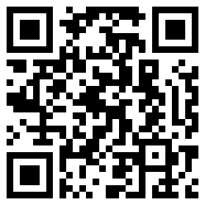 北国八千里匠心极速版app