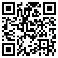 球球大作战最新版本