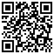 qq隐身查看器安卓破解Web2.0版