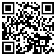 whatsapp修改版无限vip