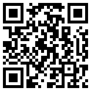 库洛游戏app