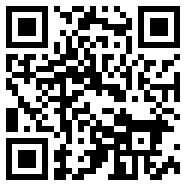 黄油游戏ios