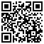 同城游戏大厅官方下载Web1破解