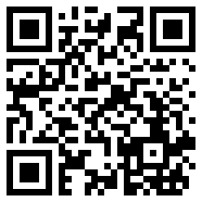 p2psearcher种子搜索神器导剪版
