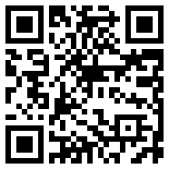 第一版主网小说清茗学院最新版永久会员app
