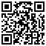 7723游戏盒官方正版appVPN破解