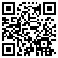 《刀剑online》手游