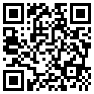 下载国家电网手机app