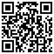 OPPO手环app安装