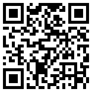 wpsoffice网页版红包正版