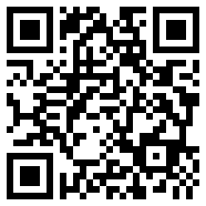 随身wifi使用教程
