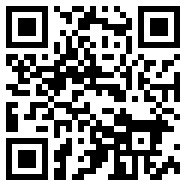 怎样把视频里的话转换成文字极速版app