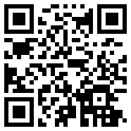 无忧助手  v1.2.0安卓破解永久免费版