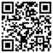 tempmail网页版手机版