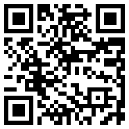 blackmarket游戏攻略无限版